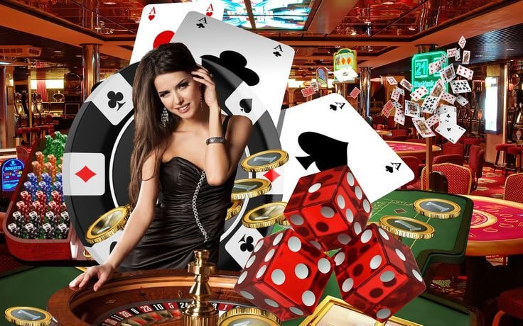 Fitur keamanan dan promosi aplikasi Ratu1 untuk pemain slot kasino dan tembak ikan Indonesia
