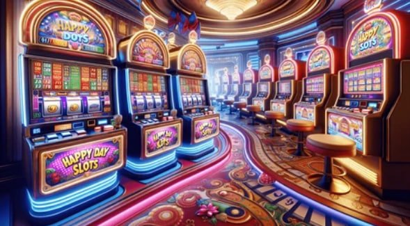 Ratu1 Kasino Live – meja Roulette Eropa dan Amerika dengan dealer live dan tampilan visual premium