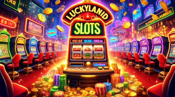 Ratu1 VIP Diamond – pengalaman bermain premium dengan manajer akun pribadi dan hadiah eksklusif