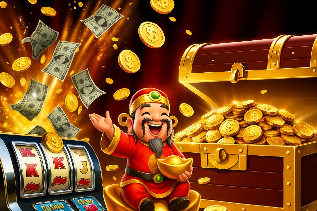 Ratu1 taruhan olahraga sepak bola dan esports Indonesia live betting