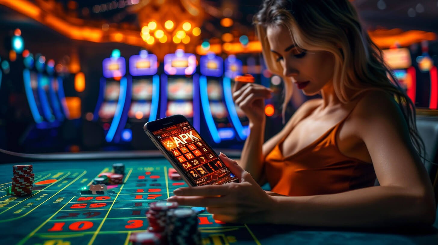 Ratu1 Slot – Sweet Bonanza dengan tema permen colorful dan fitur Free Spins berpengganda besar