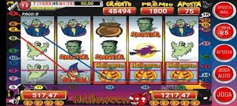 Ratu1 Slot Online – tampilan game slot terbaik dengan jackpot progresif dan RTP tinggi