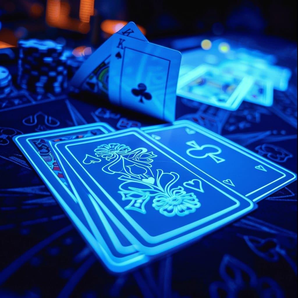 Ratu1 promosi bonus deposit free spin hadiah eksklusif terbaru untuk pemain Indonesia