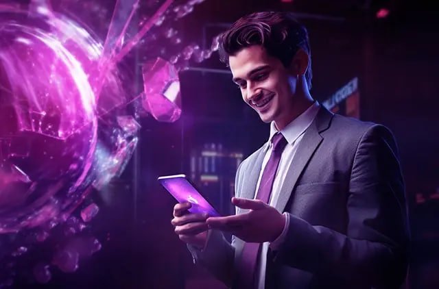 Ratu1 Kasino Live – suasana meja Roulette langsung dengan dealer profesional dan streaming HD