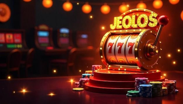 Ratu1 aplikasi mobile Android iOS unduh dan login mudah kapan saja