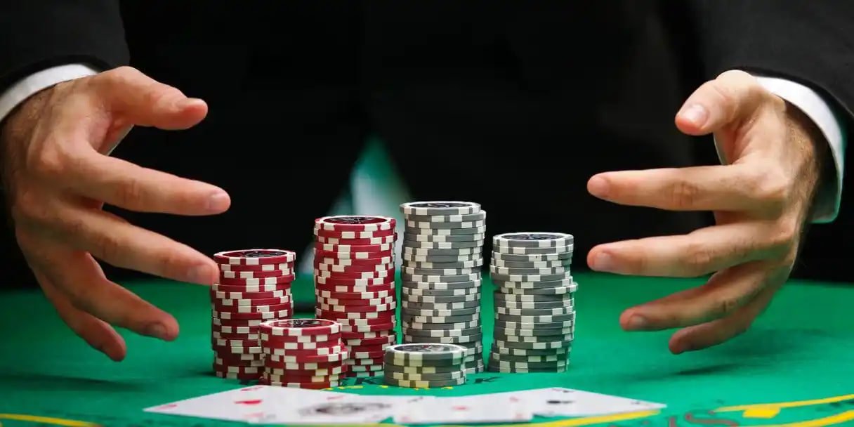 Ratu1 provider slot terpercaya Pragmatic Play PG Soft Habanero koleksi game internasional
