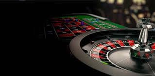Ratu1 Slot – Gates of Olympus dengan fitur Tumble dan jackpot x5000 dari Pragmatic Play