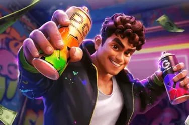 Ratu1 Tembak Ikan – Dragon Fortune dengan naga bawah laut dan bonus jackpot eksklusif