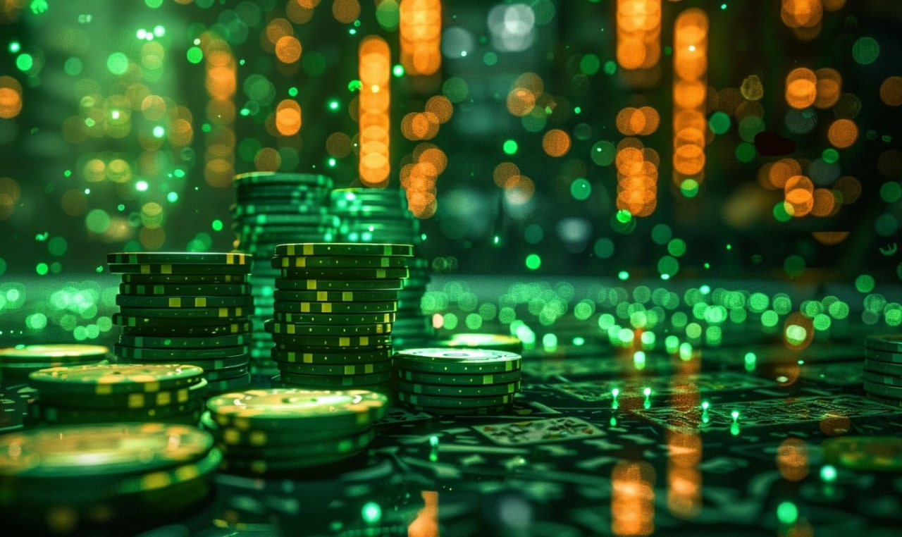 Ratu1 promosi bonus deposit pertama 100% untuk member baru Indonesia