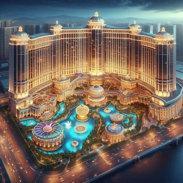 Ratu1 slot online berbagai jenis game jackpot progresif video slot Indonesia