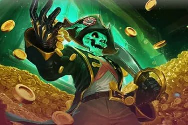 Cara bergabung VIP Ratu1 – langkah mudah naik level dan nikmati bonus eksklusif