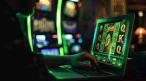 Ratu1 platform game online terpercaya Indonesia tampilan utama