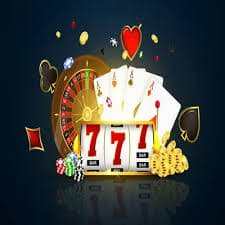Perbandingan aplikasi Ratu1 vs browser mobile untuk pengalaman bermain slot terbaik