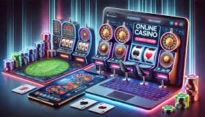 Ratu1 Kasino Live – meja Baccarat dengan dealer profesional dan variasi taruhan lengkap
