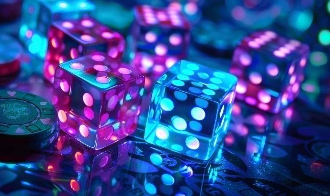 Ratu1 permainan slot online terbaik tampilan hero koleksi slot terlengkap Indonesia