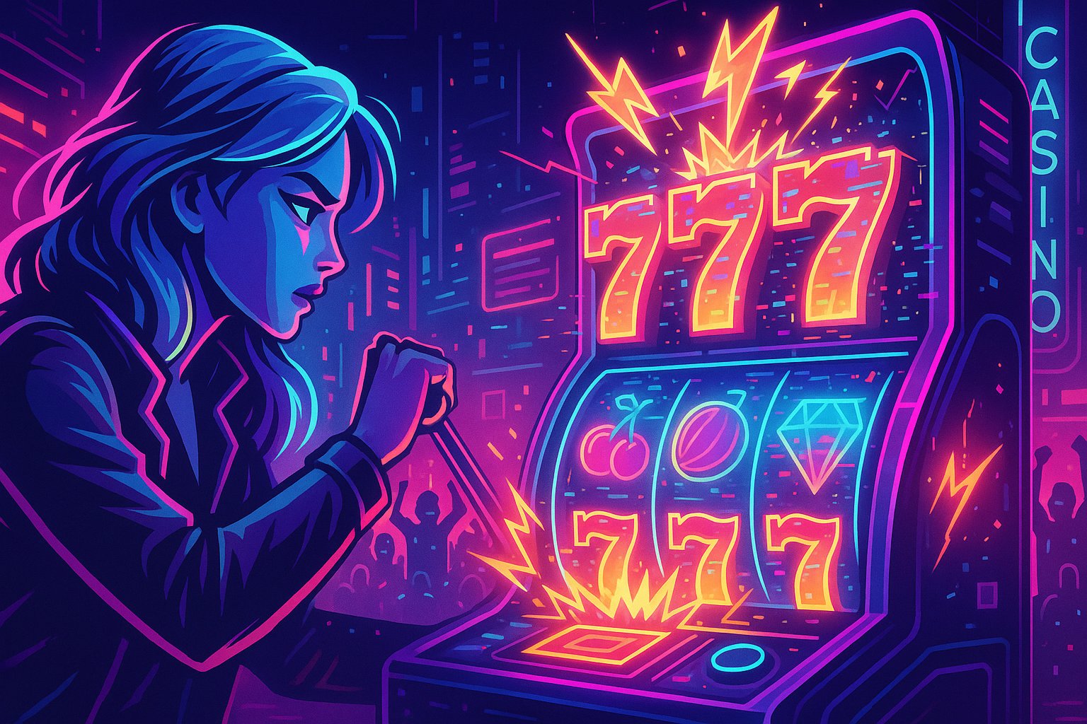 Ratu1 slot RTP tinggi jackpot progresif pilihan terbaik pemain Indonesia