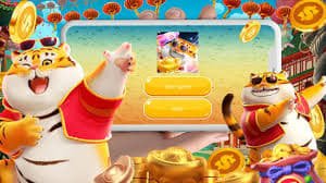Ratu1 Kasino Live – dealer profesional di meja Baccarat eksklusif dengan streaming HD