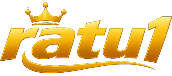 Ratu1 Logo